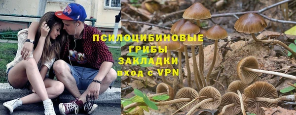 MESCALINE Армянск