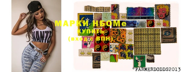 стафф Аркадак