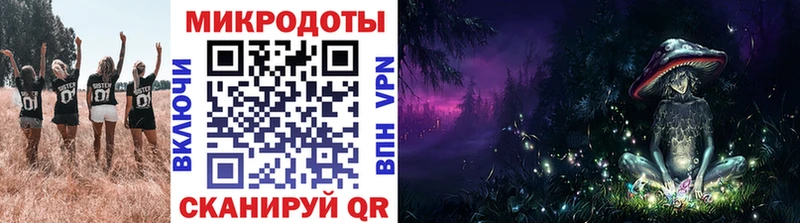 Галлюциногенные грибы Psilocybine cubensis  закладки  Рославль 